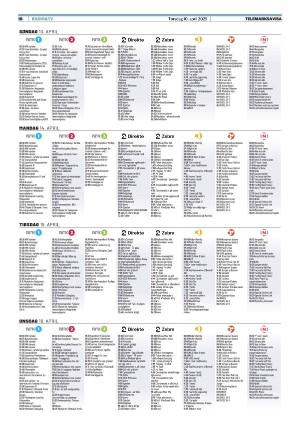 telemarksavisa_seksjon-20250410_000_00_00_018.pdf