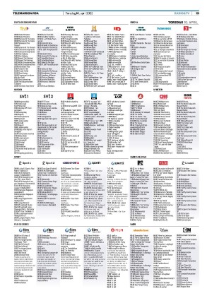 telemarksavisa_seksjon-20250410_000_00_00_019.pdf