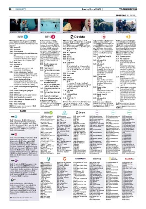 telemarksavisa_seksjon-20250410_000_00_00_020.pdf