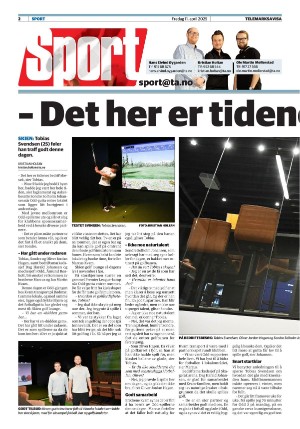 telemarksavisa_seksjon-20250411_000_00_00_002.pdf