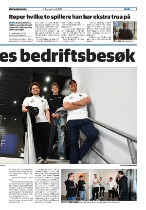 telemarksavisa_seksjon-20250411_000_00_00_003.pdf