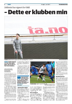 telemarksavisa_seksjon-20250411_000_00_00_004.pdf