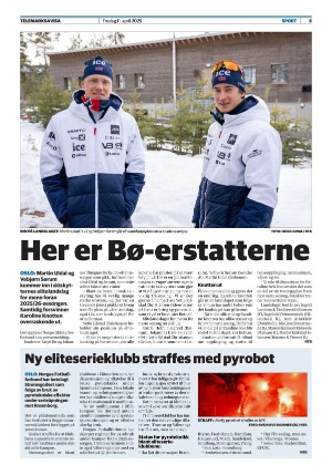 telemarksavisa_seksjon-20250411_000_00_00_005.pdf