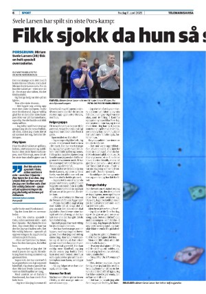 telemarksavisa_seksjon-20250411_000_00_00_006.pdf