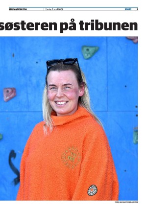 telemarksavisa_seksjon-20250411_000_00_00_007.pdf