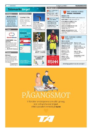 telemarksavisa_seksjon-20250411_000_00_00_008.pdf