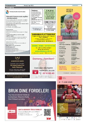 telemarksavisa_seksjon-20250411_000_00_00_009.pdf