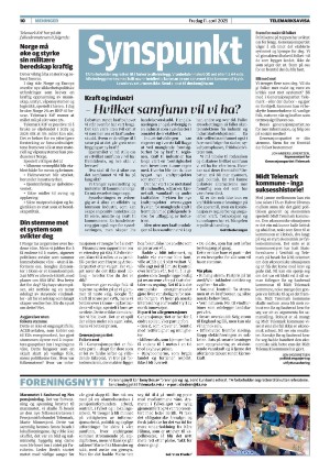 telemarksavisa_seksjon-20250411_000_00_00_010.pdf