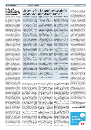 telemarksavisa_seksjon-20250411_000_00_00_011.pdf