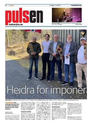 telemarksavisa_seksjon-20250411_000_00_00_012.pdf