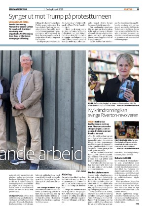 telemarksavisa_seksjon-20250411_000_00_00_013.pdf