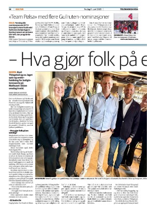 telemarksavisa_seksjon-20250411_000_00_00_014.pdf