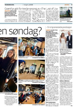 telemarksavisa_seksjon-20250411_000_00_00_015.pdf