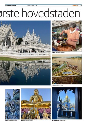 telemarksavisa_seksjon-20250411_000_00_00_017.pdf