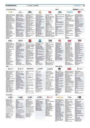 telemarksavisa_seksjon-20250411_000_00_00_019.pdf
