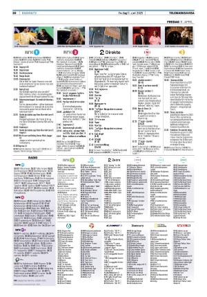 telemarksavisa_seksjon-20250411_000_00_00_020.pdf
