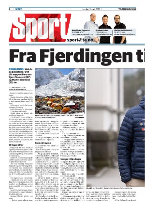 telemarksavisa_seksjon-20250412_000_00_00_002.pdf