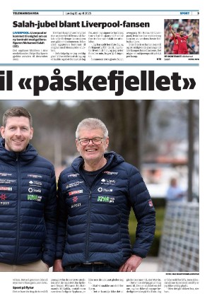 telemarksavisa_seksjon-20250412_000_00_00_003.pdf