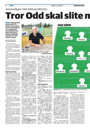 telemarksavisa_seksjon-20250412_000_00_00_004.pdf