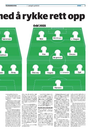 telemarksavisa_seksjon-20250412_000_00_00_005.pdf