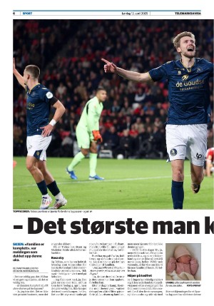 telemarksavisa_seksjon-20250412_000_00_00_006.pdf