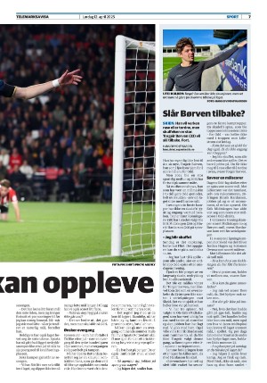 telemarksavisa_seksjon-20250412_000_00_00_007.pdf