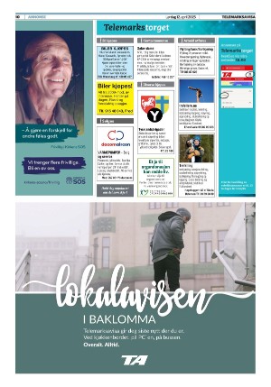 telemarksavisa_seksjon-20250412_000_00_00_010.pdf