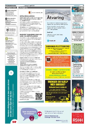 telemarksavisa_seksjon-20250412_000_00_00_011.pdf