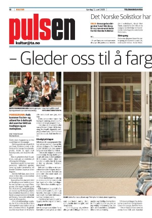 telemarksavisa_seksjon-20250412_000_00_00_012.pdf