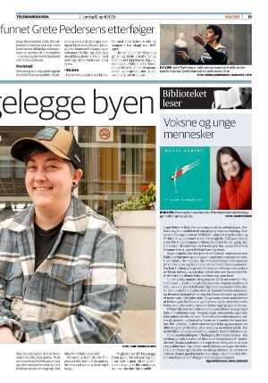 telemarksavisa_seksjon-20250412_000_00_00_013.pdf