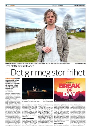 telemarksavisa_seksjon-20250412_000_00_00_014.pdf