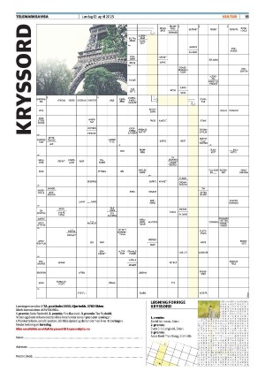 telemarksavisa_seksjon-20250412_000_00_00_015.pdf