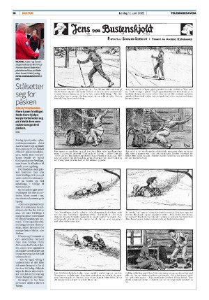 telemarksavisa_seksjon-20250412_000_00_00_016.pdf