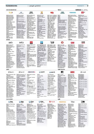telemarksavisa_seksjon-20250412_000_00_00_017.pdf