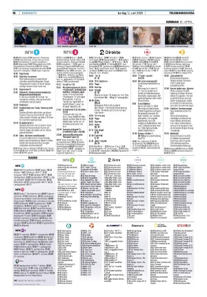 telemarksavisa_seksjon-20250412_000_00_00_018.pdf