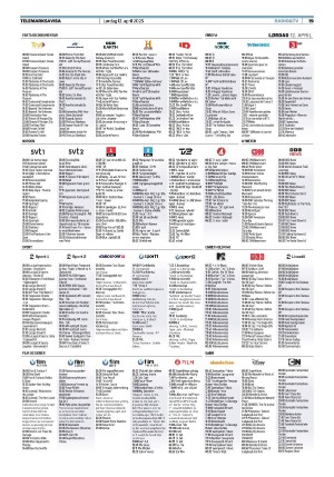telemarksavisa_seksjon-20250412_000_00_00_019.pdf