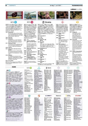 telemarksavisa_seksjon-20250412_000_00_00_020.pdf