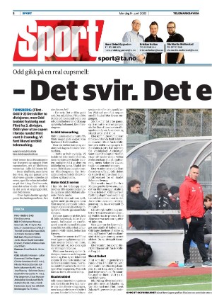 telemarksavisa_seksjon-20250414_000_00_00_002.pdf