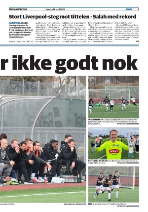 telemarksavisa_seksjon-20250414_000_00_00_003.pdf