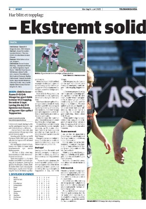 telemarksavisa_seksjon-20250414_000_00_00_004.pdf