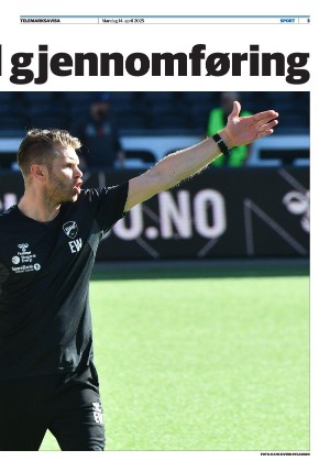 telemarksavisa_seksjon-20250414_000_00_00_005.pdf