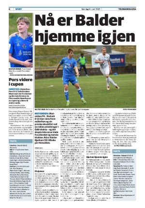 telemarksavisa_seksjon-20250414_000_00_00_006.pdf