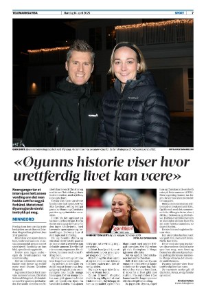 telemarksavisa_seksjon-20250414_000_00_00_007.pdf