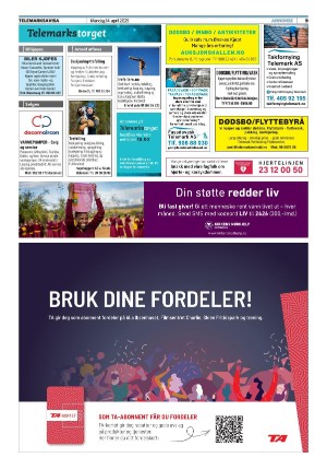 telemarksavisa_seksjon-20250414_000_00_00_009.pdf