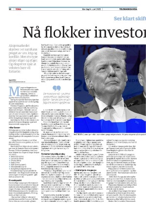 telemarksavisa_seksjon-20250414_000_00_00_010.pdf