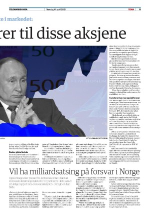 telemarksavisa_seksjon-20250414_000_00_00_011.pdf