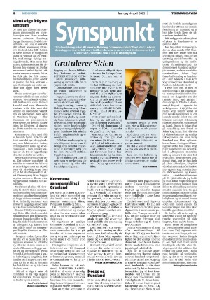 telemarksavisa_seksjon-20250414_000_00_00_012.pdf