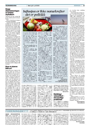 telemarksavisa_seksjon-20250414_000_00_00_013.pdf