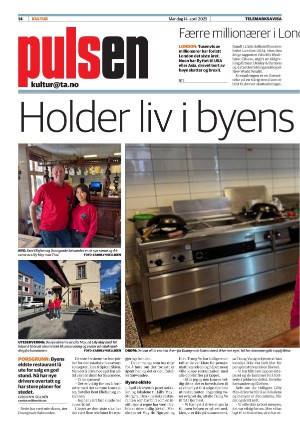 telemarksavisa_seksjon-20250414_000_00_00_014.pdf