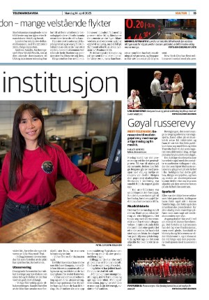 telemarksavisa_seksjon-20250414_000_00_00_015.pdf